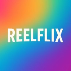 ReelFlix