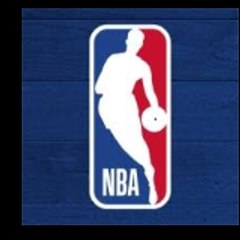 United states NBA