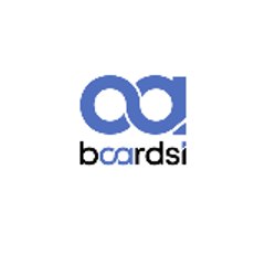 Boardsi