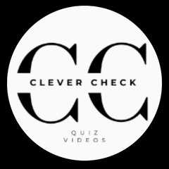 Clever Check
