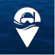 Freedive Adventures