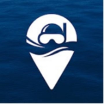 Freedive Adventures