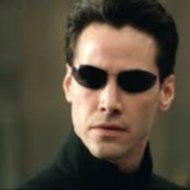 Luis Moreno maldonado