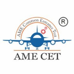 Aeronautical Engineering in Gujarat