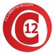 Achille-C12