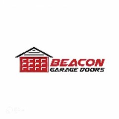 Beacon Garage Doors