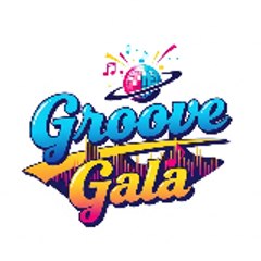 Groove