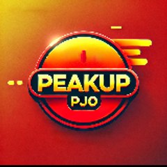 Peakup