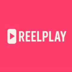 ReelPlay