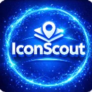 Iconscout