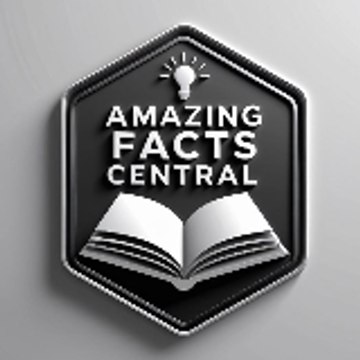 Amazing Facts Central