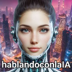 hablandoconlaia