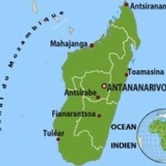 mpankafy