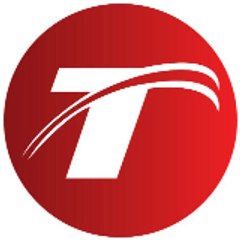Testron Group