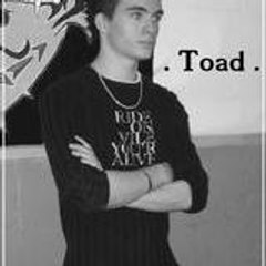 Tom