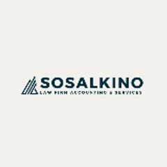 Sosalkino