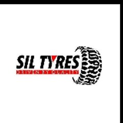 Sil Tyres
