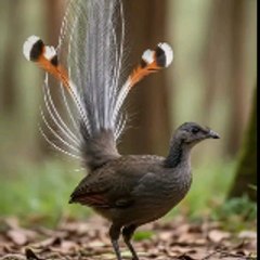 New movies Hollywood