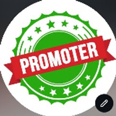 Promoter Story