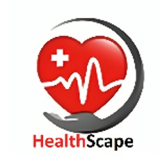 HealthScape