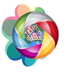 Services from A to Z من الألف إلى الياء