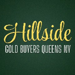 hillsidegoldbuyers