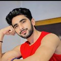 Shani Ali Ansari Ansari Brother
