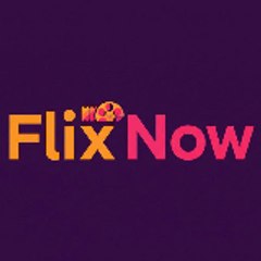 FlixNow
