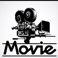 Movie reels