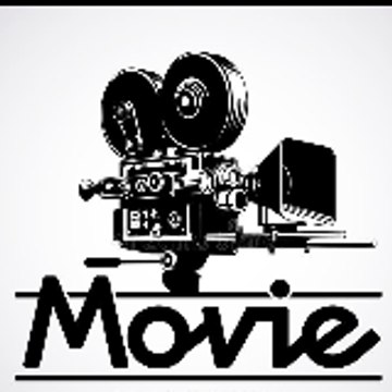 Movie scenes