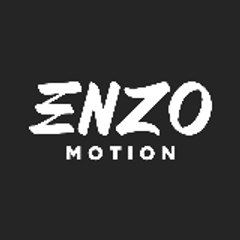 EnzoMotion