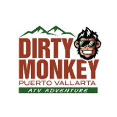 Dirty Monkey Adventure
