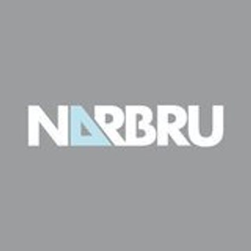 Narbru