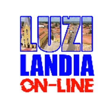 Luzilandia Online