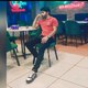 Shahzad Chandia