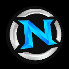NaeJ