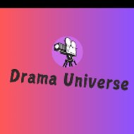 Drama Universe