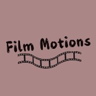 Film Motions