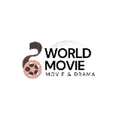 World Movie