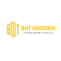 BNT Uniform