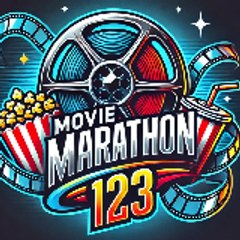Movie Marathon 123