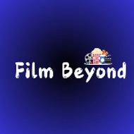 Film Beyond