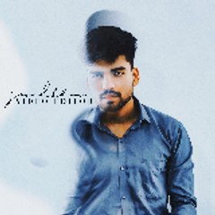 Junaid Motion Studio
