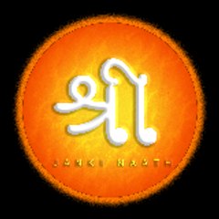 JANKI NAATH STUDIO