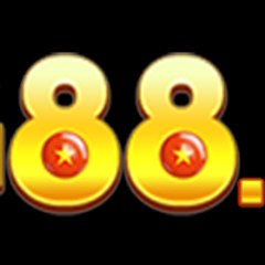 tg88gold