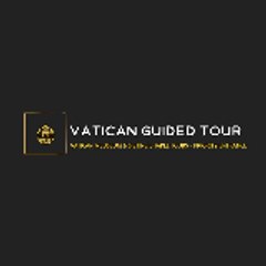 Vatican Guided Tour