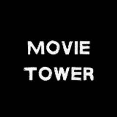 Movie Tower