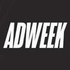 adweek