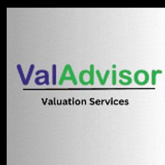 Top Valuation Firms in India | Valadvisor