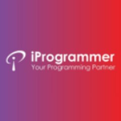 media.iprogrammer